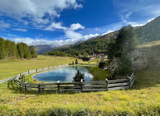 austria/otztal/attraction/hangebrucke-gurgler-ache