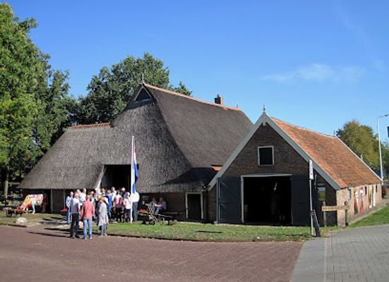 netherlands/sallandse-heuvelrug-national-park/attraction/museum-erve-hofman