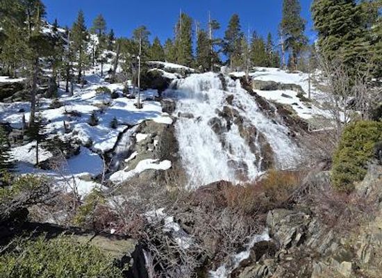 california/gold-country/attraction/lower-eagle-falls