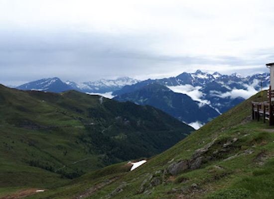 italy/alto-adige/attraction/penser-joch
