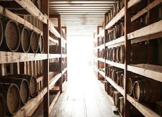 texas/south-texas/attraction/ranger-creek-brewing-distilling