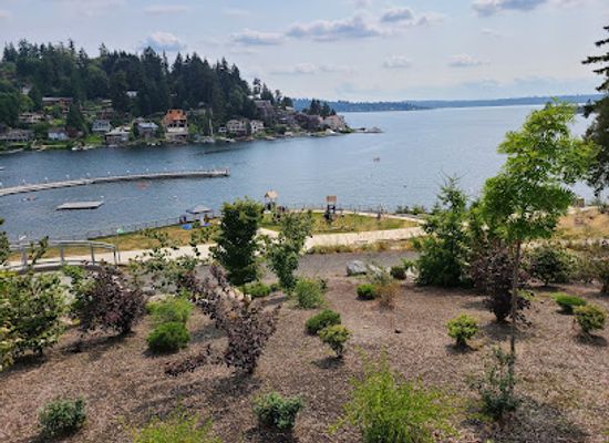 washington/puget-sound/attraction/victor-steinbrueck-park