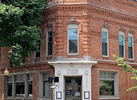 idaho/lewiston/attraction/lewis-clark-state-college-center-for-arts-history
