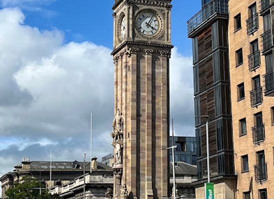 united-kingdom/belfast/attraction/tour-misterios-y-leyendas