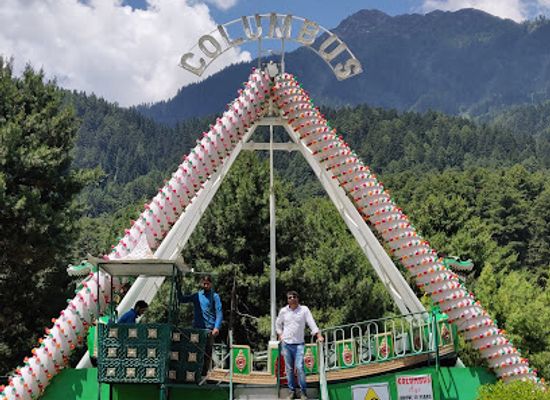 india/pahalgam/attraction/lidder-amusement-park