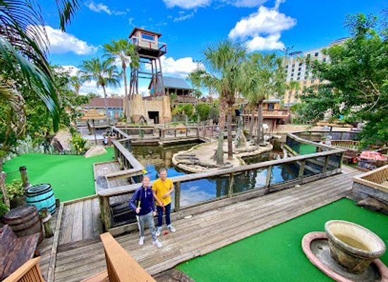 florida/orlando/attraction/gator-golf-adventure-park