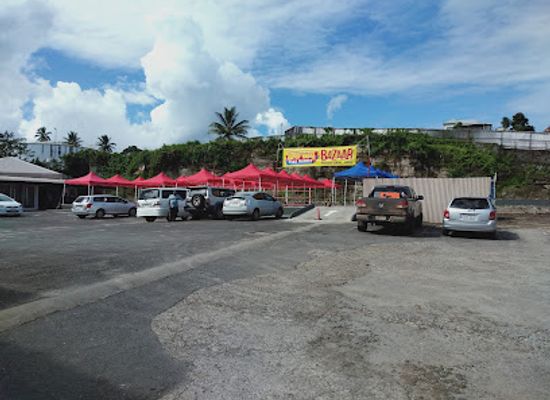 fiji/central-division/attraction/suva-flea-market