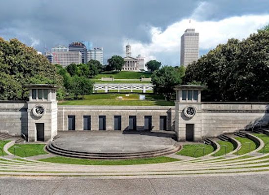 tennessee/nashville-basin/attraction/bicentennial-capitol-mall-state-park