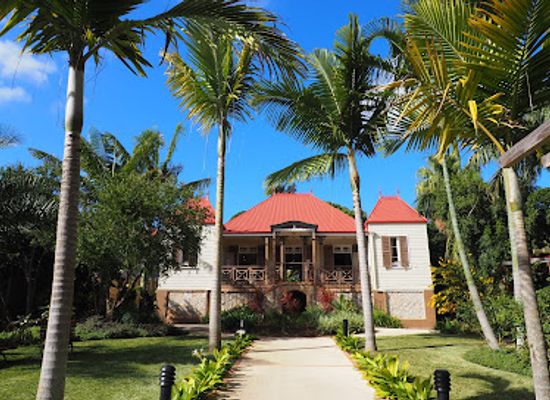 new-caledonia/la-foa/attraction/maison-celieres