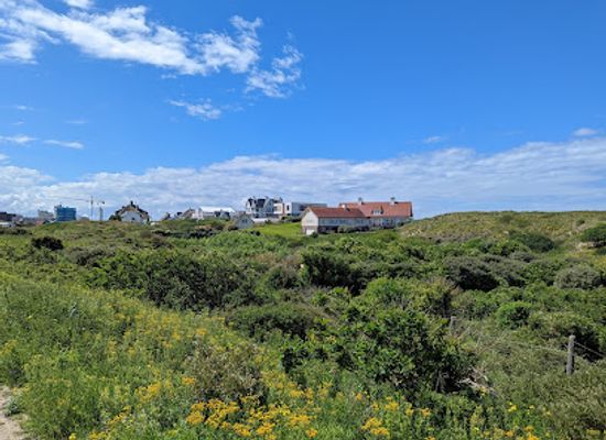 netherlands/bollenstreek/attraction/atlantikwall-museum-noordwijk