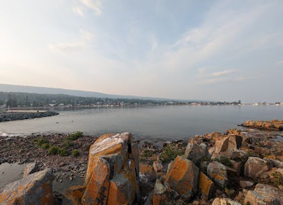 minnesota/grand-marais/attraction/grand-marais-lower-range-lighthouse