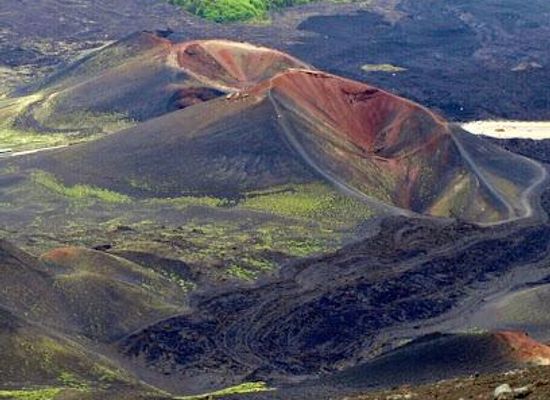 italy/catania/attraction/etna-east-carmelo-finocchiaro