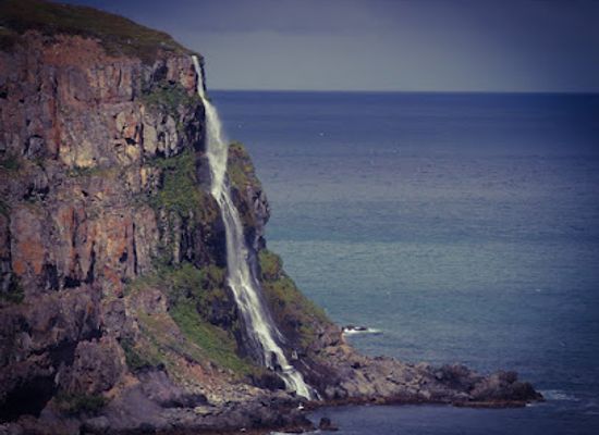 iceland/northwestern-region/attraction/migandifoss
