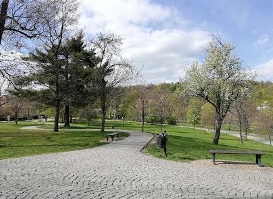 czechia/prague/attraction/park-sacre-coeur