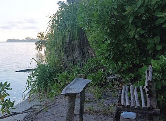 maldives/hithadhoo-island/attraction/gtf-hut