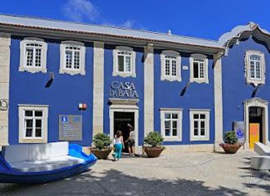 portugal/estremadura/attraction/casa-da-baia-de-setubal