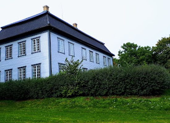 norway/vestfold/attraction/torderod-gard