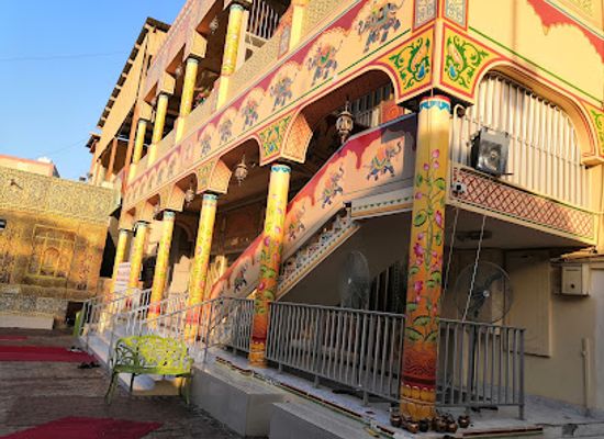 bahrain/central-region/attraction/shri-krishna-temple-manama-bahrain