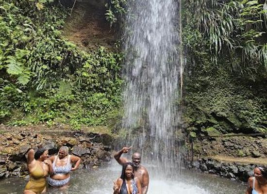 dominica/soufriere/attraction/toraille-waterfall-villas-atv