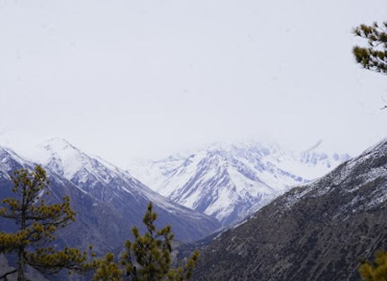 nepal/manang/attraction/dendi-sherpa-lookout-point