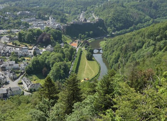 belgium/ardennes-mountains/attraction/belvedere-de-bouillon