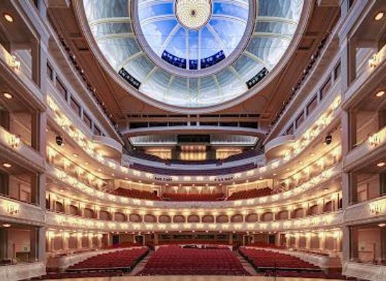 texas/north-texas/attraction/bass-performance-hall