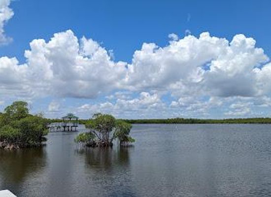 florida/fort-lauderdale/attraction/west-lake-park