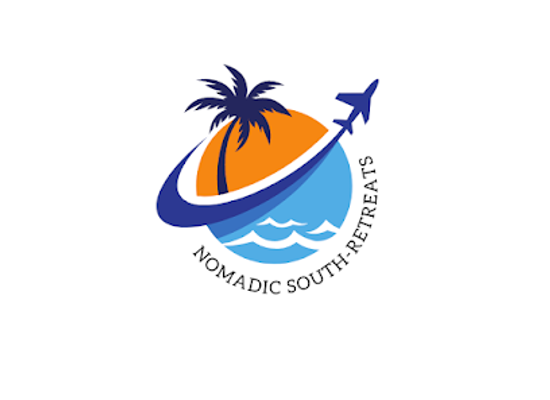 morocco/agadir/attraction/nomadic-south-morocco