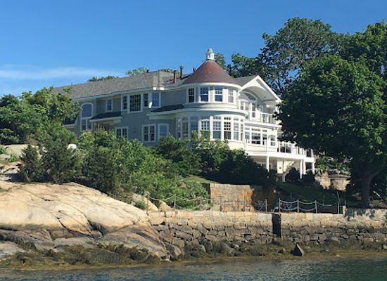 massachusetts/cape-ann/attraction/cape-ann-harbor-tours