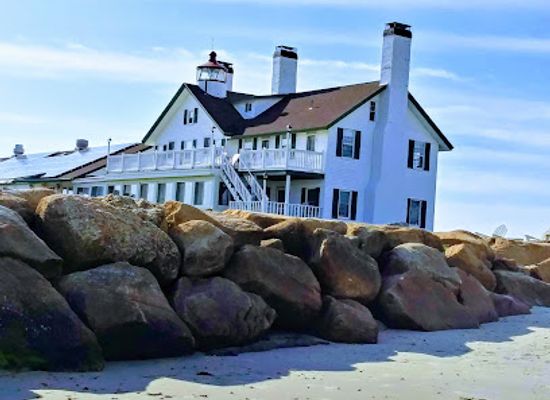 massachusetts/cape-cod/attraction/west-dennis-beach