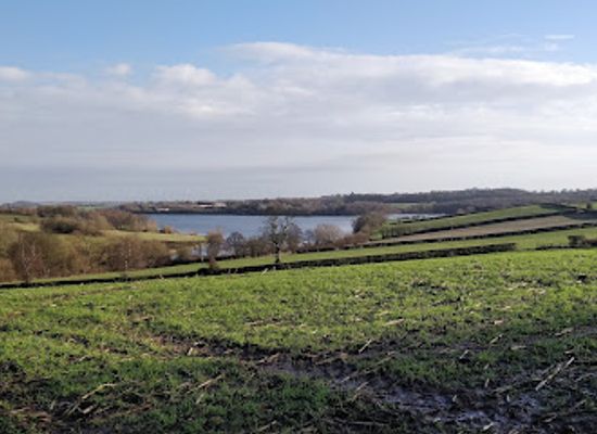 united-kingdom/derbyshire/attraction/calke-explore