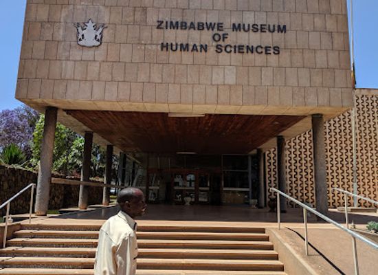 zimbabwe/mashonaland-east/attraction/zimbabwe-museum-of-human-sciences