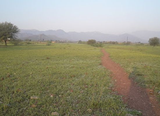 pakistan/hindko-region/attraction/shahi-dand