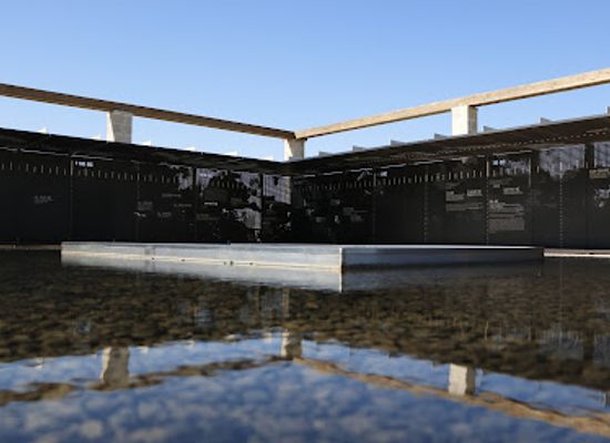 israel/jerusalem-district/attraction/saxum-visitor-center