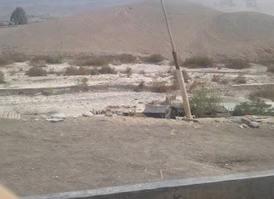 chile/arica/attraction/geoglyphs-of-azapa-valley
