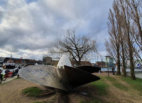 germany/holstein/attraction/qe2-propeller