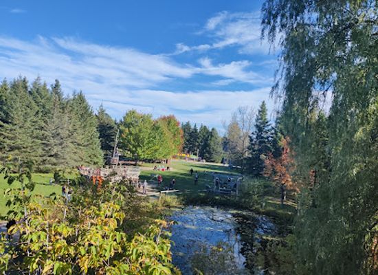 canada/ottawa-valley/attraction/saunders-farm