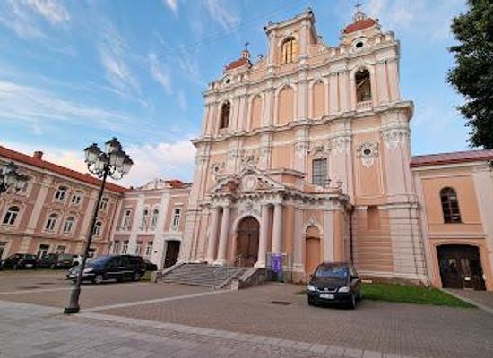 lithuania/vilnius/attraction/church-of-st-casimir