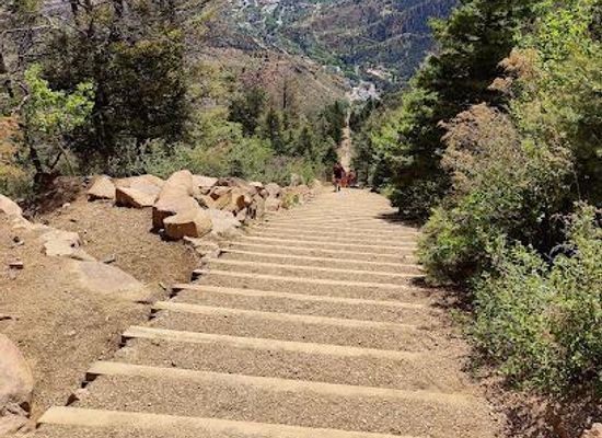 colorado/colorado-springs/attraction/the-incline