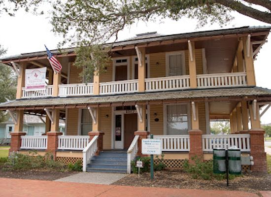 texas/corpus-christi/attraction/tejano-civil-rights-museum