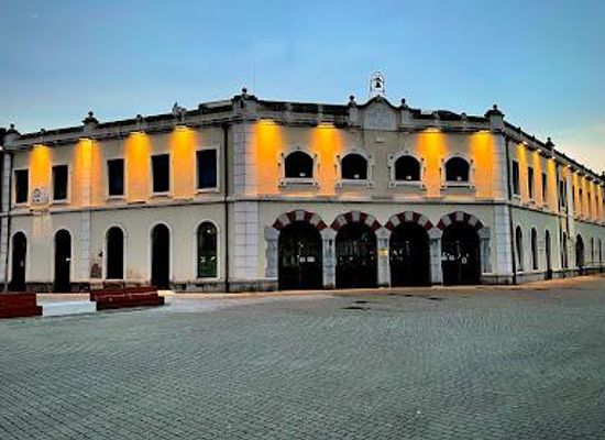 spain/basque-country/attraction/museo-del-mar-santurtzi-itsas-museoa