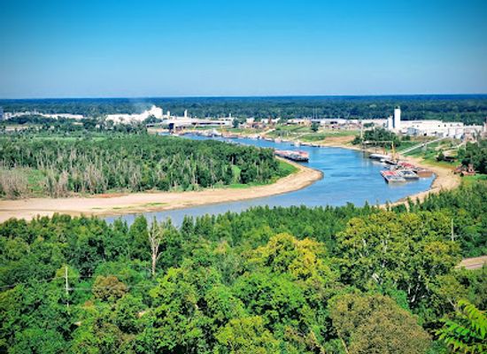 mississippi/the-delta/attraction/vicksburg-national-military-park