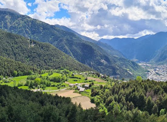 andorra/valira-del-nord-valley/attraction/mirador-de-les-fonts-les-escaldes