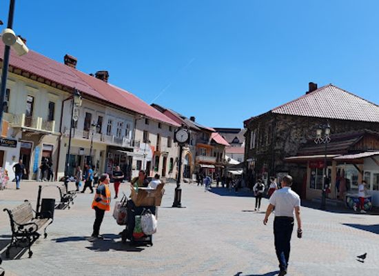 romania/buila-vanturarita-national-park/attraction/fantana-vase-din-lut