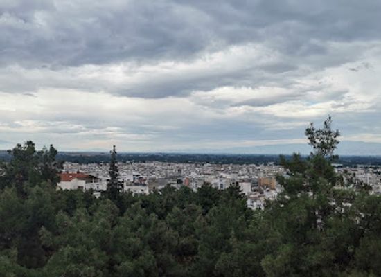 greece/serres/attraction/Kallithea-Serron