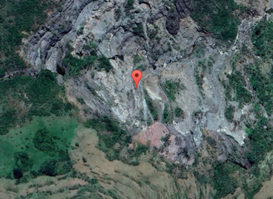 ethiopia/debre-libanos-monastery/attraction/hora-kariso