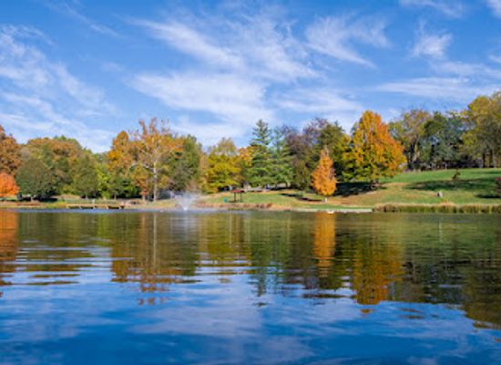 missouri/northwest-missouri/attraction/fort-zumwalt-park