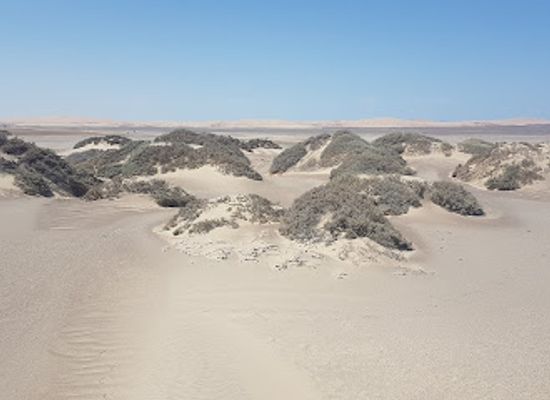 namibia/skeleton-coast/attraction/bile-pisecne-duny