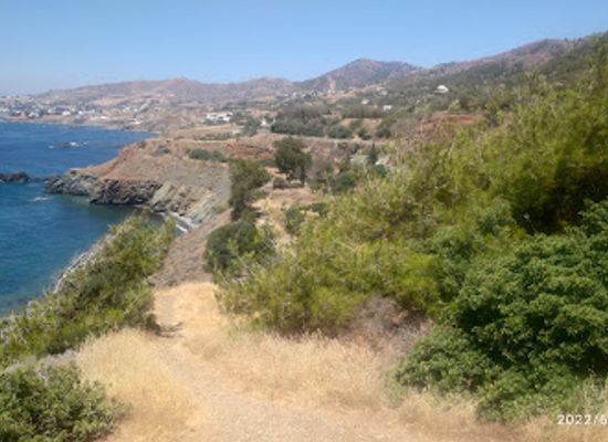 cyprus/polis-chrysochous/attraction/mauralis-beach