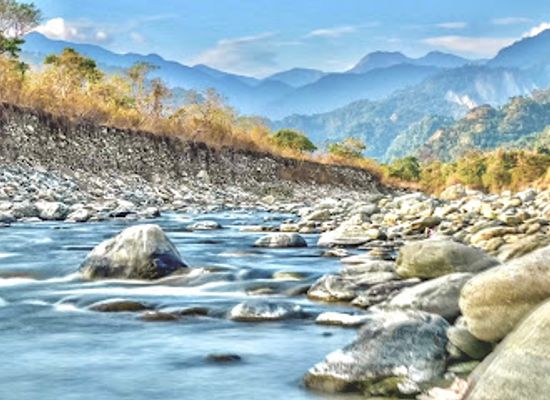 bhutan/samdrup-jongkhar-district/attraction/songkhri-hajw-picnic-spot
